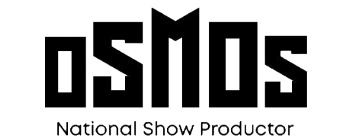 Osmos